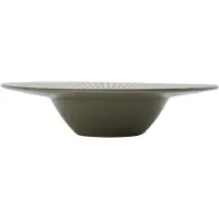 House Doctor Pleat pastaborden set van 6 stuks - 206260247