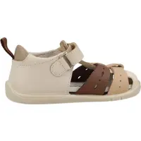 Titanitos Sandalen / Open schoenen Titanitos B500 EVO kind 18