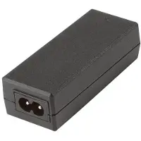 Edac EA10442D(T06) Tafelnetvoeding, vaste spanning 15 V 2.66 A 40 W
