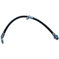 MAXGEAR 52-0716 Remslang