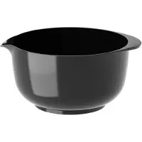 Mepal Mengkom Margrethe Carbon Black 4L