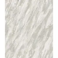 Dutch Wallcoverings M663.07 Vliesbehang Venezia - Marbre naturel glitter - 53cm x 10m