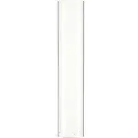Ester & Erik cilinderglas hurricane voor kandelaar 45 cm