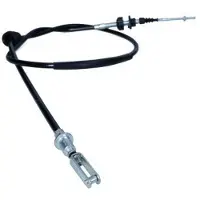 MAXGEAR 32-1166 Koppelingskabel