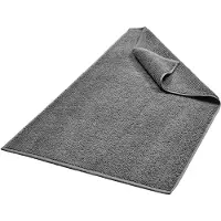 Blomus Badmat Kaavu Magnet-50 x 80 cm