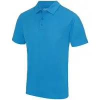 Just Cool JC040 Cool Polo