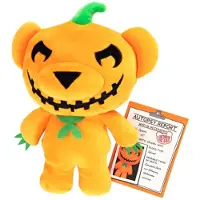 DEDDY BEARS Squash - Deddy Bear Body Bag Pluche Knuffel 30 cm - Speelgoed Knuffels Jongens Meisjes Kinderen - Plush Toy - Deddy Bag Teddybeer Knuffelbeer