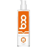 Boo - Anaal verdovende spray - 50ml