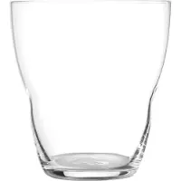 Vipp Glas - Set van 2 15 cl