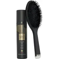 GHD Haarstyling Haarproducten Curly Ever AfterCurl Hold Spray