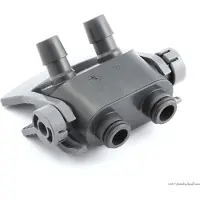 Eheim 2422/2424/2124/2222-2324 Adapter