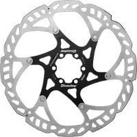 Swissstop 6b Disc Remschijf