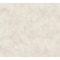 Living Walls Metropolitan Stories crème behang | 369244