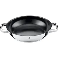 WMF 748346021 Koekenpan