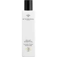 Stendhal Éclat Essentiel Toning Lotion 200 ml