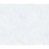 D-c-fix Premium statische glasfolie Rijstpapier 334-0016 45x150 cm