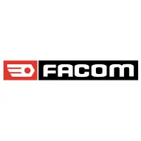 Expert by Facom MNTCE Gereedschapsset 250P Gereedschapwagen - E220386