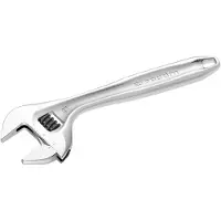 Facom 101.10 Engelse sleutel Sleutelbreedte (metrisch) 1 - 38 mm