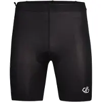 Dare 2b Bold Fietsbroek