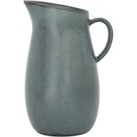 Aida Raw kan 0,6 L Northern green