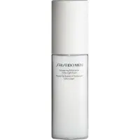 Shiseido Men Energizing Moisturizer Extra Light Fluid 100ml.