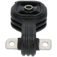 KAVO PARTS EEM-2150 Motorsteunlager