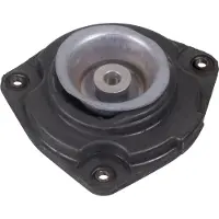 Blue Print ADN180160 Veerpootlager
