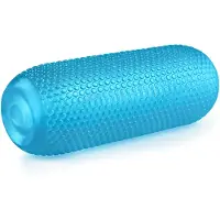 Lovetoy - Training Master Masturbator - Blauw
