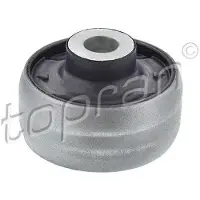 Topran 114 797 Draagarmrubber