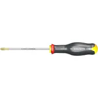 Facom Schroevendraaier Protwist Ph3X150 - ATP3X150 - ATP3X150