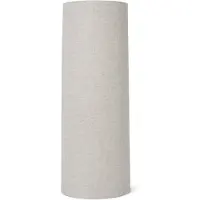 Ferm Living Eclipse Lampenkap - Long Natural