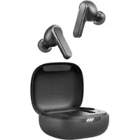 JBL Live Pro 2 Zwart