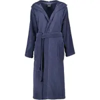 Cawö Badjas Women 827 Blau-M