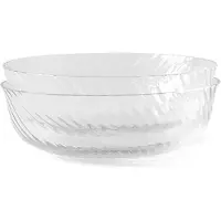 &tradition Collect SC82 Glazen Kom
