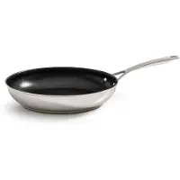 Markus Aujalay Markus Exklusiv koekenpan 28 cm