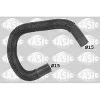 SASIC 3400219 Radiateurslang