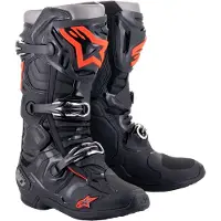 Alpinestars Tech 10 Off-road Laarzen
