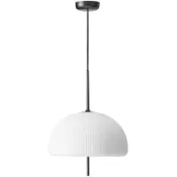 Vipp 595 Hanglamp