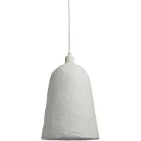 Watt & Veke Tulip hanglamp White