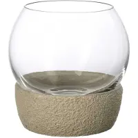 Villeroy & boch Theelichthouder Perlemor Home