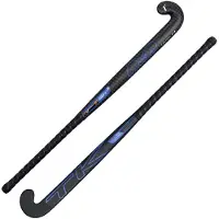 Tk TK1.1 - Control Bow