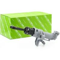 Valeo 804944 Hoofdcilinder van de koppeling