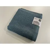 Sorema Handdoek New Plus d.baltic 50x100cm