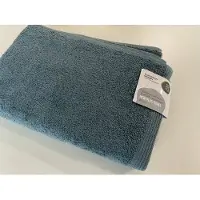 Sorema Badlaken New Plus baltic 70x140cm