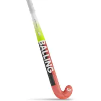 Balling Balance 55 Probow Coral Hockeystick