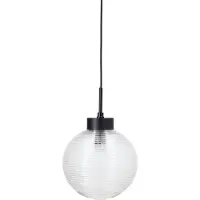 House Doctor Gaia hanglamp Ø34cm - 203971070