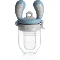 Kidsme Str M Kids160350az Siliconen Feeder