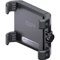 SP Connect Universal Clamp Spc+ Telefoonhouder