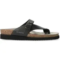 Mephisto Helen - dames sandalen