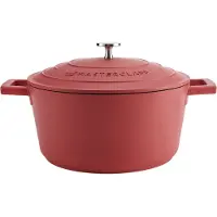 Masterclass 4l Stoofpot